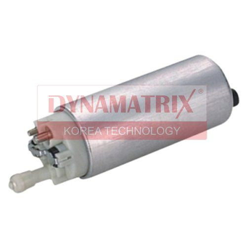 51 26 74. Воздуховод центральный bmw g05. 9. Воздуховод нижний bmw x3 g01. Воздуховод bmw x5 f15.