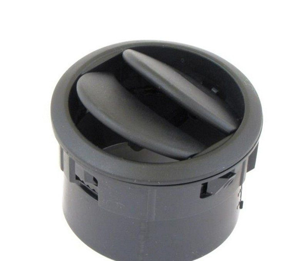 Дефлектор панели приборов (сопло) Лада Гранта купить по низкой цене в ...