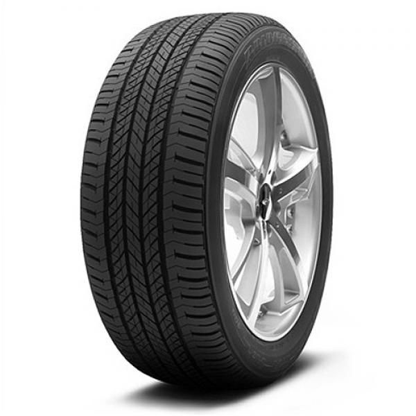 Шины для легковых автомобилей Bridgestone 245/50 20 На любой сезон ...