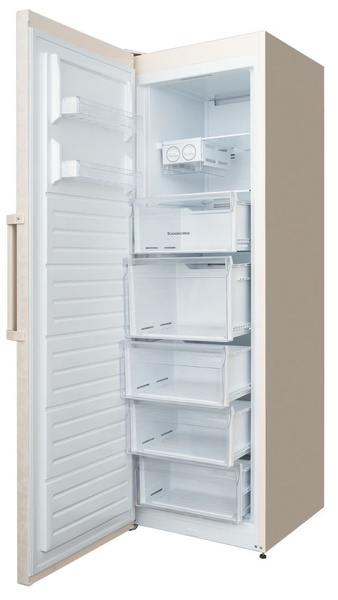 Морозильная камера Schaub Lorenz SLF S265W2_2523 озон по низкой цене ...