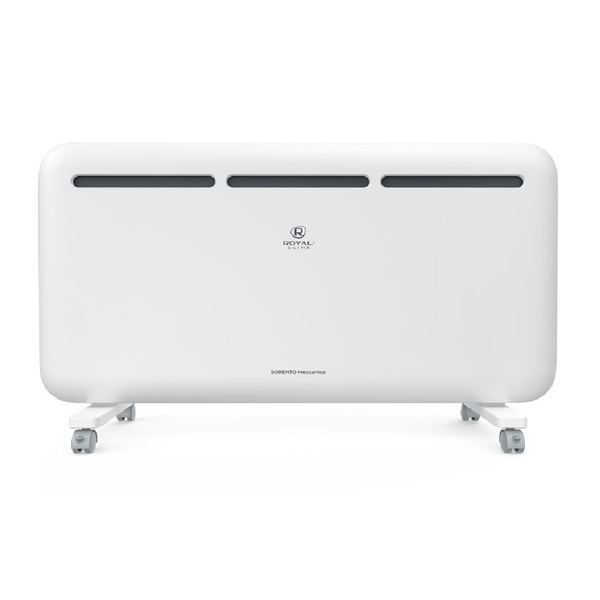 Обогреватель ROYAL Clima RECS000M купить по выгодной цене в интернет