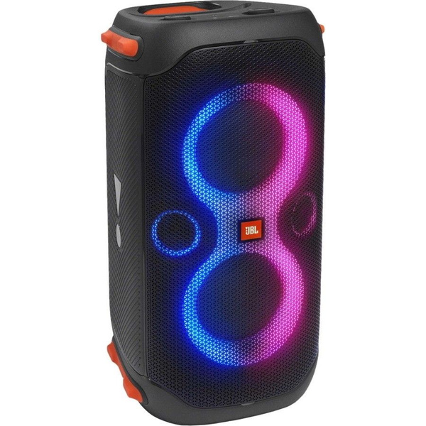 Беспроводная колонка JBL 110 - купить по доступным ценам в интернет ...