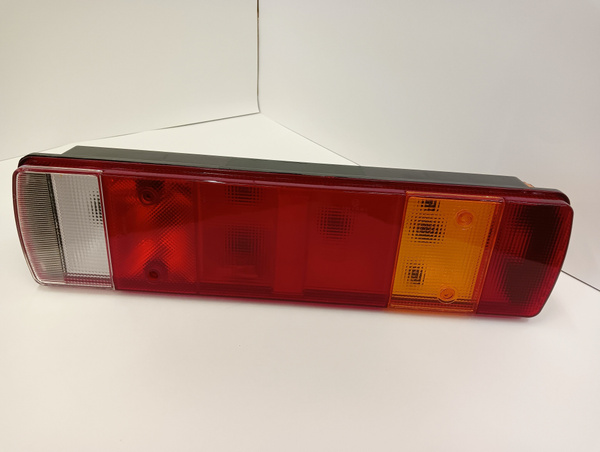 Задний фонарь автомобильный ТЕХАВТОСВЕТ, Без цоколя купить по выгодной ...