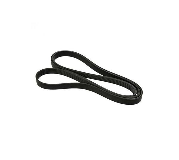 Ремень поликлиновой DONGIL 6PK2137 - DONGIL арт. 6PK2137 - купить по ...