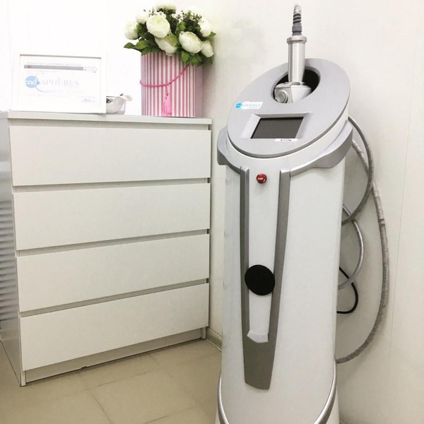 ультразвуковая кавитация манипула. вакуумный аппаратный массаж вербена. мануальная терапия хабаровск. абрикосик аппаратный массаж. вакуумный массаж тела.