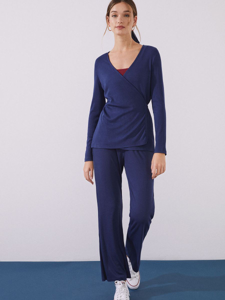 Пижама Women'Secret - купить с доставкой по выгодным ценам в интернет ...