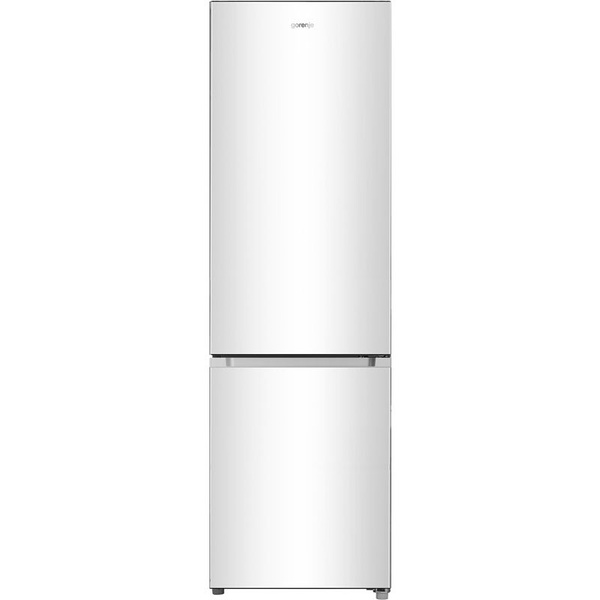 Холодильник Gorenje RK4181PS4, белый - купить по доступной цене в ...