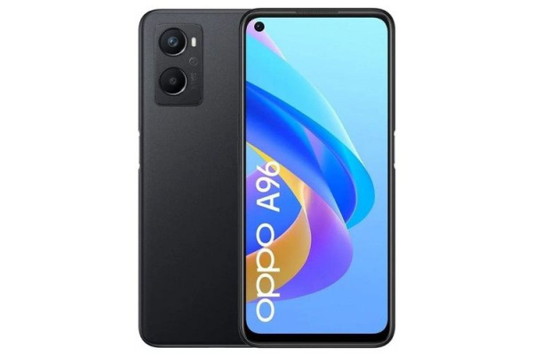 Смартфоны Oppo Купить В Новосибирске