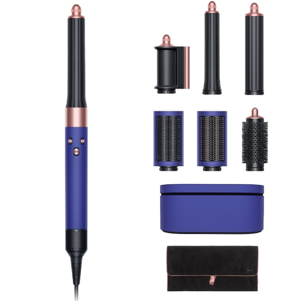 Dyson стайлер Ozon