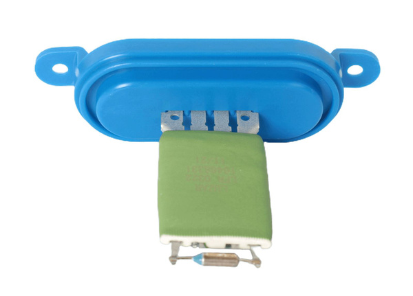 Сопротивление добавочное ГАЗель Next отопителя LUZAR - Luzar арт ...