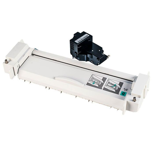 Модуль дуплекса Xerox (097S03871) купить по низкой цене с доставкой в ...