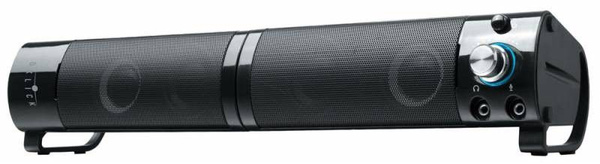 Колонки USB / акустическая система / мини саундбар Oklick OK-150 HW2 2. ...