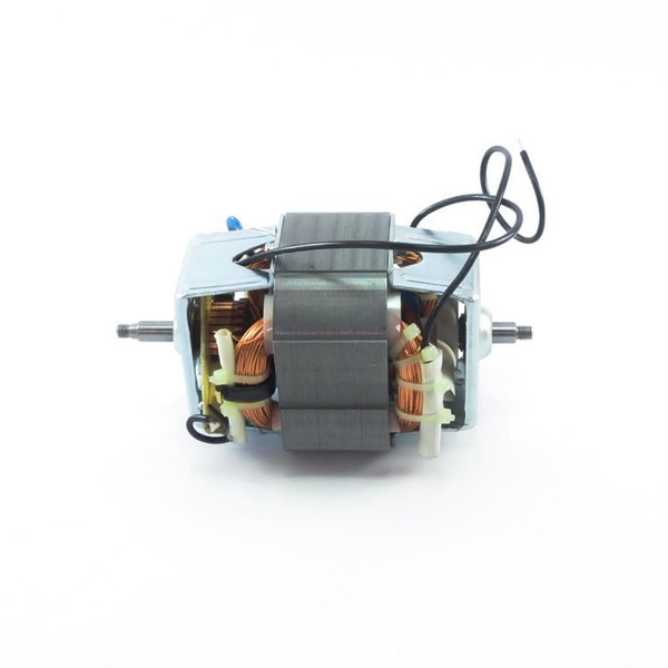 Двигатель блендера Redmond RSB-CBM3400 (AC 220-240V) YF88SM23 - купить ...