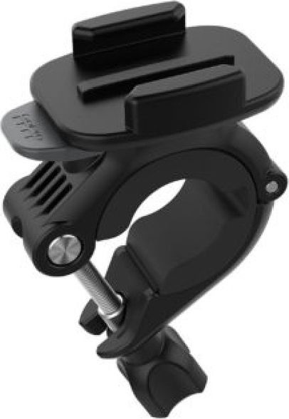 Аксессуары для спортивных камер GoPro, крепления для велосипедного руля ...