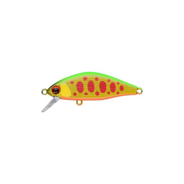 Воблер Минноу (Minnow) IMA Issen 45S-0.5 м купить по выгодной цене в ...