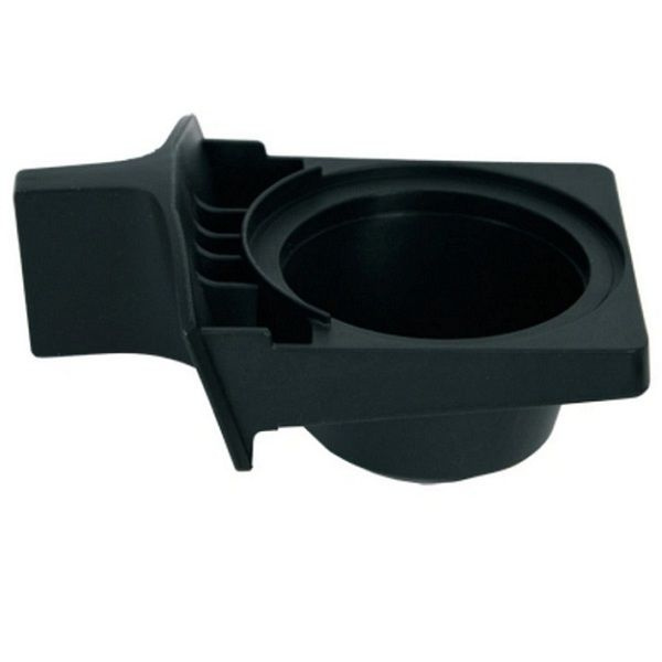 Держатель капсул для кофеварки Dolce Gusto KP110, Krups MS-623992 ...