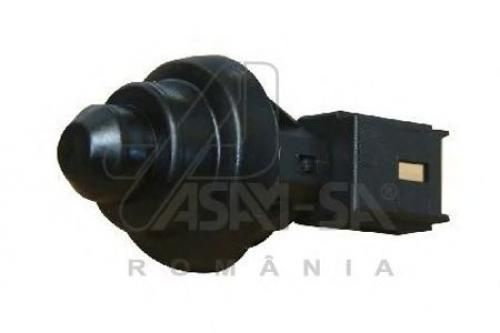 Концевик двери Asam 30341 - Asam арт. 30341 - купить по выгодной цене в ...