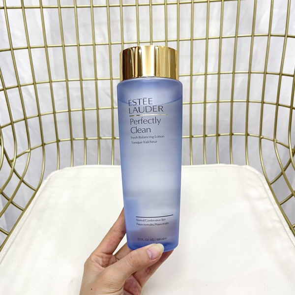 Estee Lauder Эссенция воды Исчезают веснушки - купить с доставкой по ...