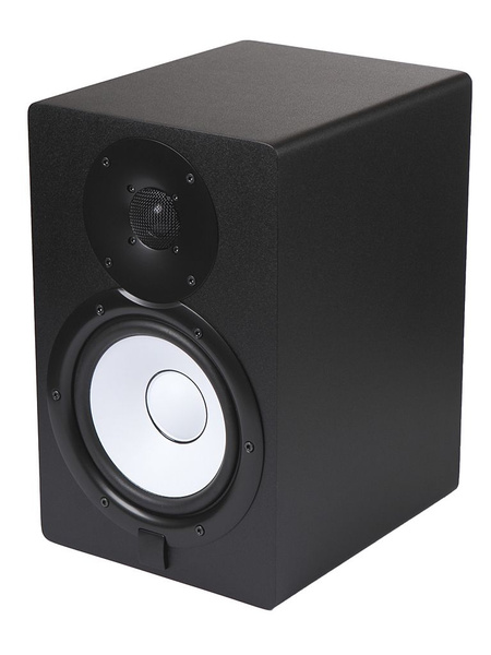 Студийный монитор Yamaha HS7 - купить по выгодной цене в интернет ...