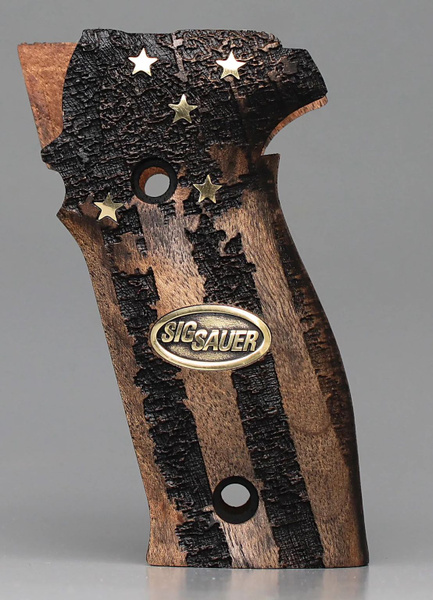 Пистолетная рукоятка - купить с доставкой по выгодным ценам в интернет ...