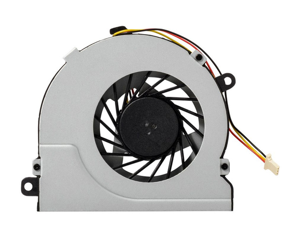 Кулер KSB05105HAA01 для моноблока Acer Aspire C22-820, C24-963, C22-720 ...