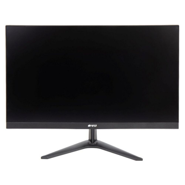Монитор HIPER EasyView FH2401 23.8" - купить по выгодной цене в ...