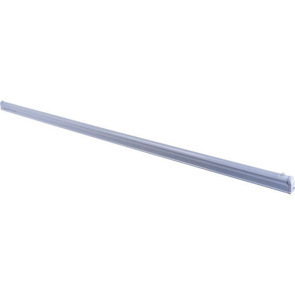 Линейный светильник ЭРА LLED-02-16W-4000-MS-W Линейный с датчиком 16Вт ...