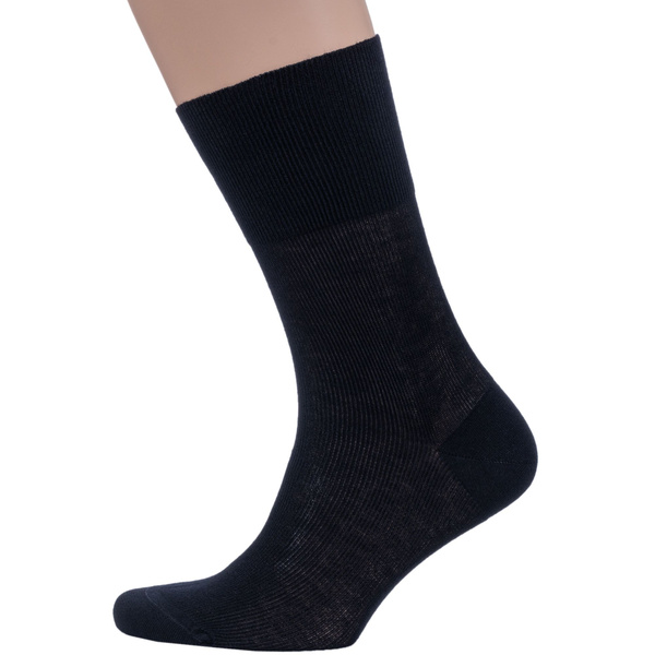 Носки Dr Feet, 1 пара - купить с доставкой по выгодным ценам в интернет ...