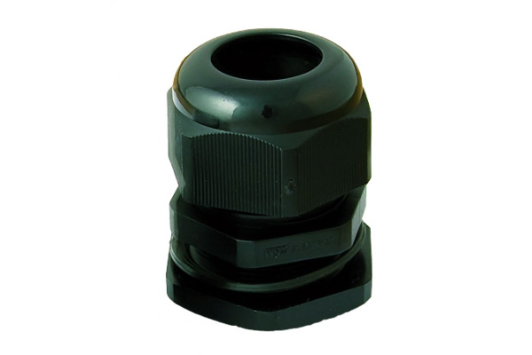 Сальник TDM MG LX 63, диаметр проводника 40-52мм, IP68 SQ0806-0014 - 10 ...