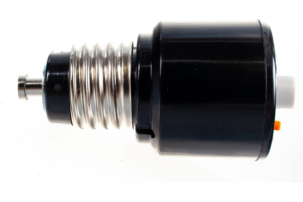 Купить Предохранитель ПАР-16 TDM 16А SQ0717-0002 - 1 шт по низкой цене ...