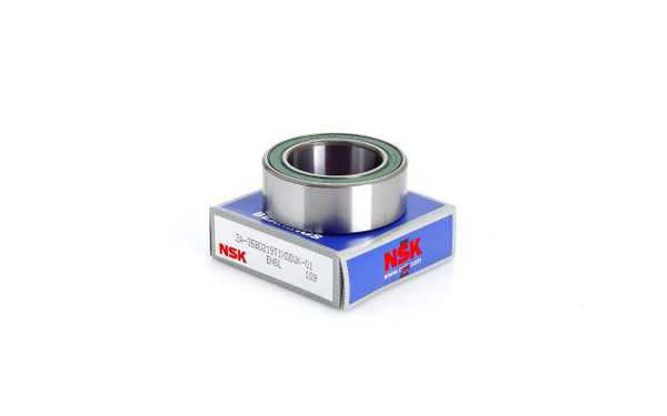 Подшипник универсальный NSK 35BD219T1XDDU - купить по выгодной цене в ...