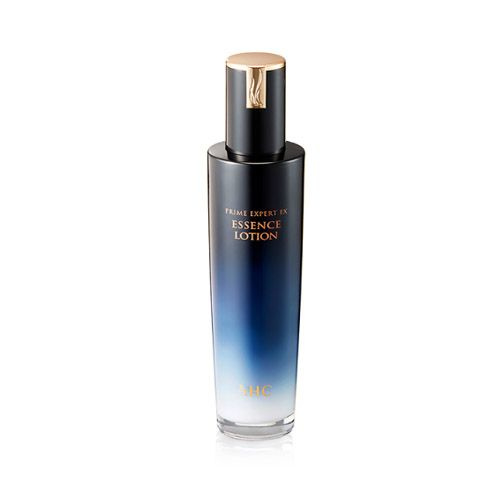 AHC Prime Expert EX Essence Lotion (130 мл) Антивозрастная ампульная ...