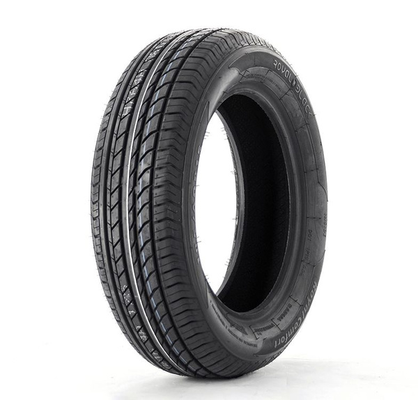 Шины для легковых автомобилей Royal Black 175/70 14 Лето - купить в ...