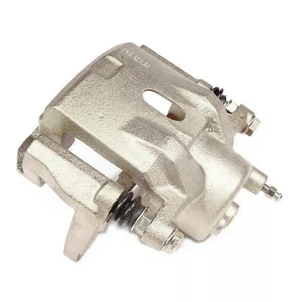 суппорт тормозной задний geely emgrand x7. суппорт джили. суппорт джили. суппорт джили. скоба переднего суппорта джили эмгранд х7.