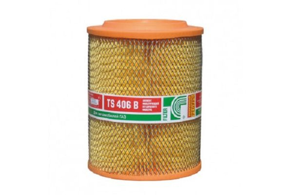 Фильтр воздушный 3110-1109010. Фильтр воздушный 406 инжектор. Воздушный фильтр газель 2752. Gb-76 фильтр воздушный газ,уаз дв. Фильтр воздушный волга газель дв.