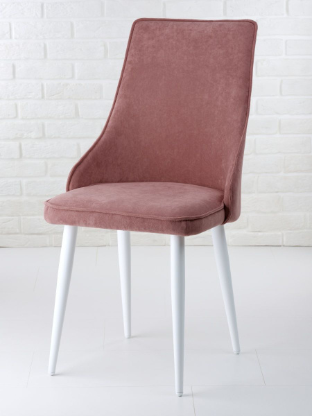 PROXIMA Стул для кухни, спальни, школьника BARON, 1 шт. - купить с ...