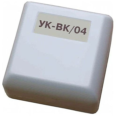 Контактор Радий УК-ВК IP41, 1шт. - купить с доставкой по выгодным ценам ...