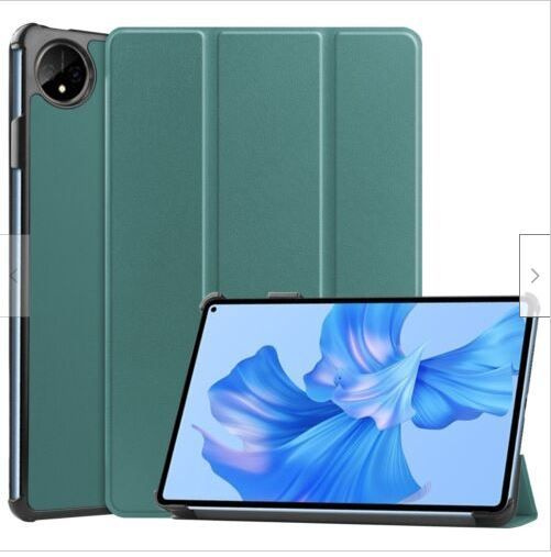 Умный чехол для HUAWEI MatePad Pro 11, Хуавей МатеПад Про 11 2022 года ...