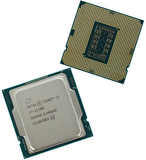 Купить Процессор Для Пк Intel Core I5