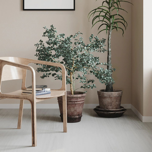 Купить Ламинат Unilin Ламинат/напольное покрытие/ремонт/влагостойкий ...