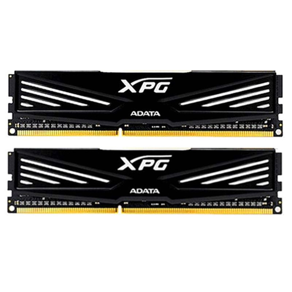 Adata xpg ddr4 16gb