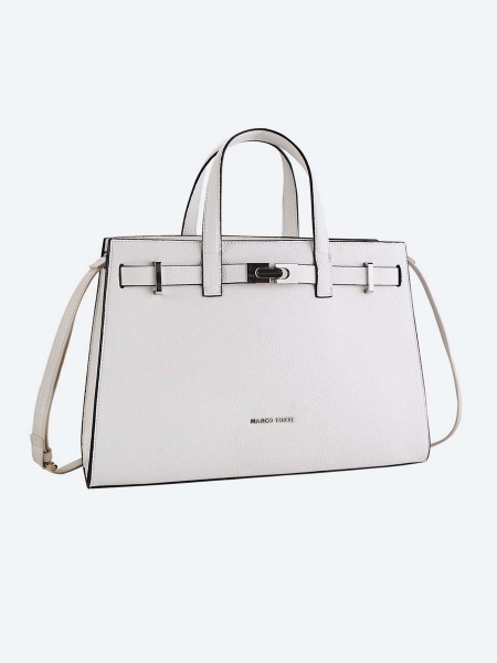 Marco Tozzi Сумка - купить с доставкой по выгодным ценам в интернет ...