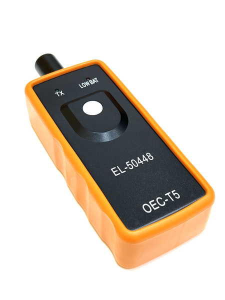 EL-50448 -OEC-T5 Программатор TPMS датчиков давления шин купить на OZON ...