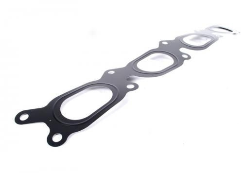 Прокладка коллектора ауди а4. Elring 625760. Прокладка коллектора ауди а4. Прокладка впускного коллектора ауди а4. Прокладка коллектора ауди а4.