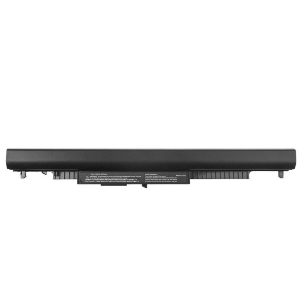 Аккумулятор (батарея) для ноутбука HP Pavilion 250 G4, 255 G4, 256 G4 ...