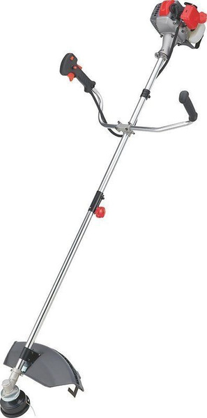 Триммер бензиновый CMI CGKW260 купить на OZON по низкой цене (834412240)