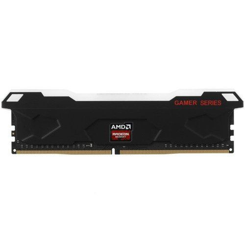 Модуль оперативной памяти AMD Radeon R7 Performance Series RGB DDR4 ...