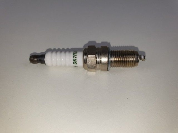 свечи зажигания faw v5