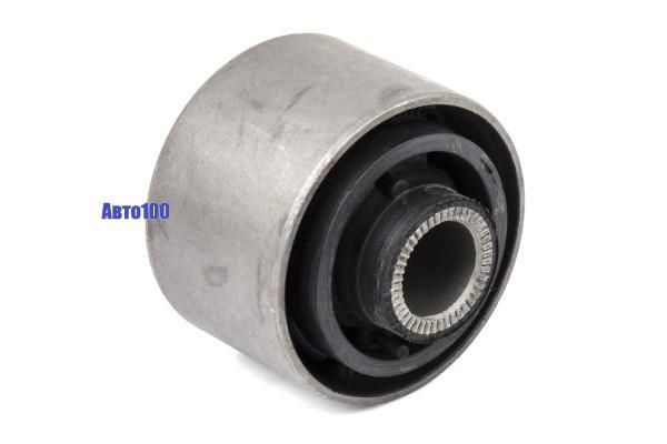 Bh21212 jikiu. 4872542080 сайлентблок. Toyota 48714-600 20. Toyota 48714-600 20. Сайлентблоки продольных рычагов рав 4.