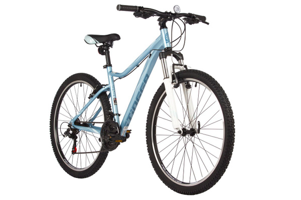 Stinger laguna std 26. Stinger laguna std 26